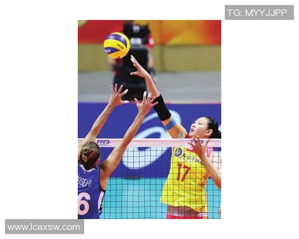 世界锦标赛点评：西安羽毛球队的灵活性表现