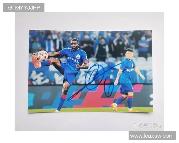 你们心目中最喜欢的足球明星是哪几位他们的魅力何在