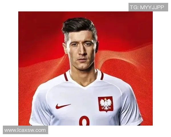 全球知名代言足球明星盘点及其品牌合作影响力分析