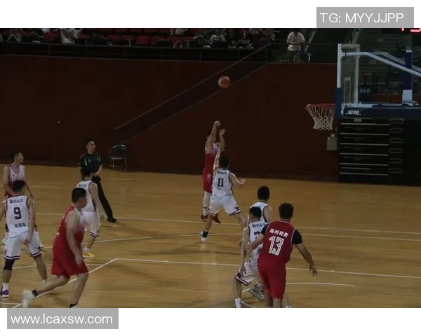 冠军赛点评：武汉篮球队的意识表现