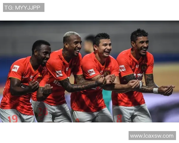 北京网球队以81分领跑世界锦标赛积分榜展现强劲实力