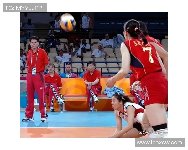 武汉排球队的转型之路：深度解析排球战术与团队协作的变革