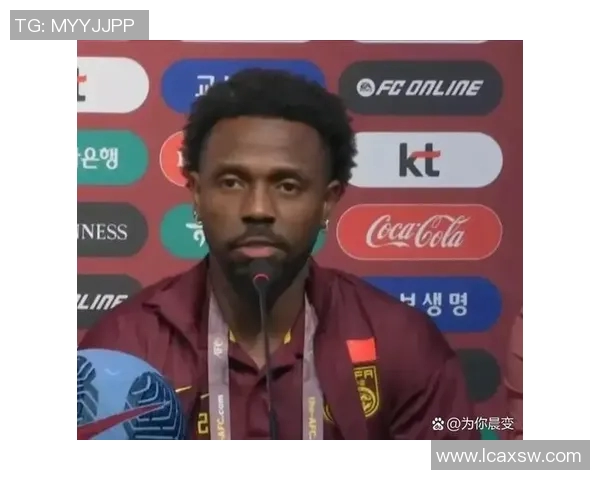 沙特创意恶搞足球明星视频引发热议网友纷纷点赞与吐槽