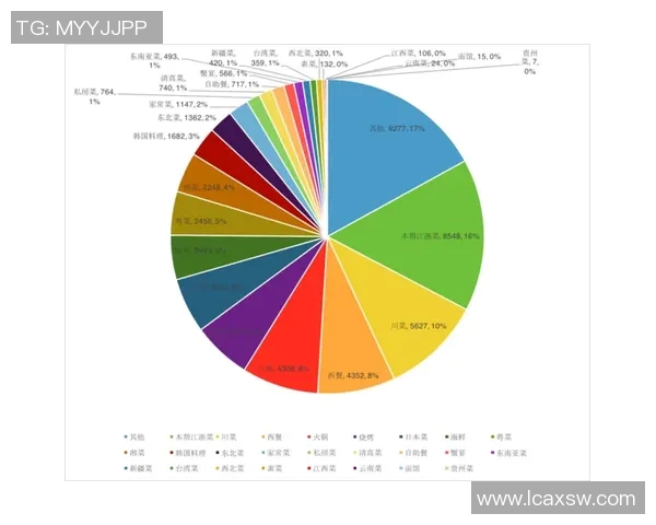 深圳乒乓球队在联合会杯中的节奏表现分析与点评