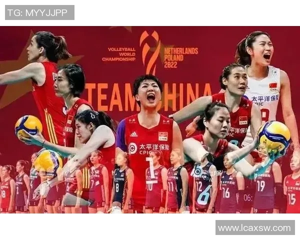 深圳排球队的节奏与风采：聚焦排球运动的魅力与发展