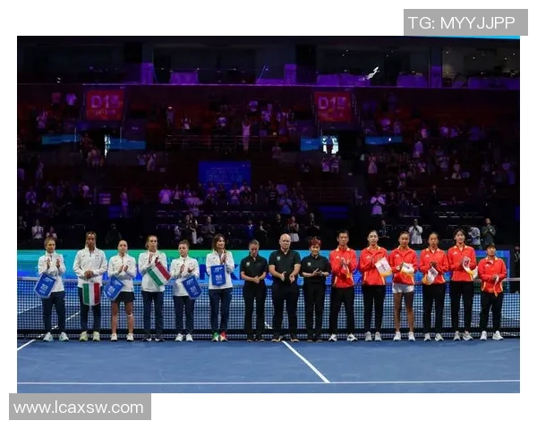 深圳网球队荣登全国网球配合排行榜第三名引发热议