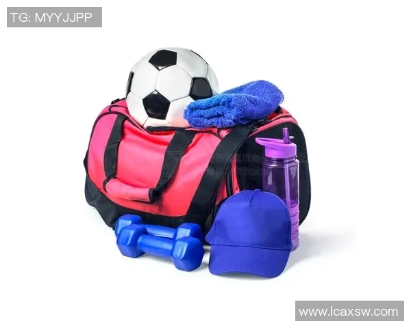 男士足球明星手包品牌推荐让你在时尚与运动之间找到完美平衡